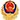 drlkj.com 备案号
